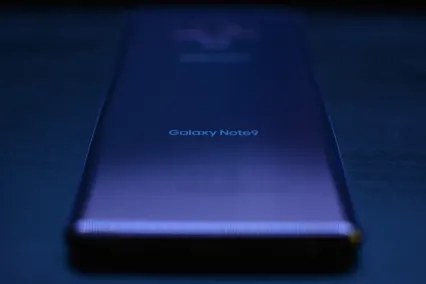 스피나루 카지노 모바일 앱